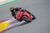 motorbikes;no-limits;november-2019;peter-wileman-photography;portimao;portugal;trackday-digital-images